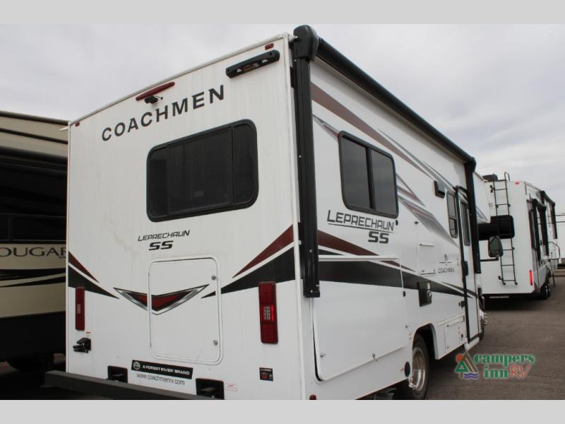 RV listing image