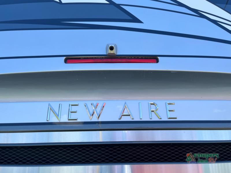 2024 Newmar new aire 3543