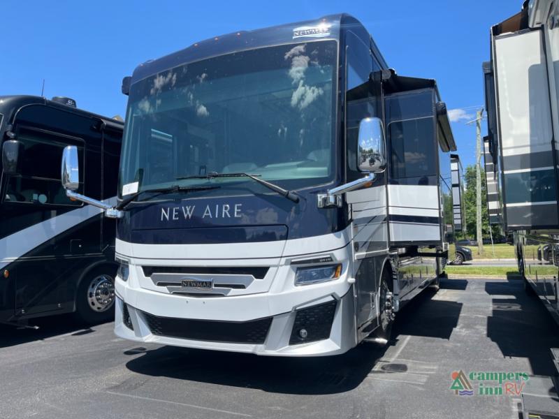 2024 Newmar new aire 3543