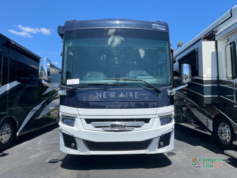 2024 Newmar new aire 3543