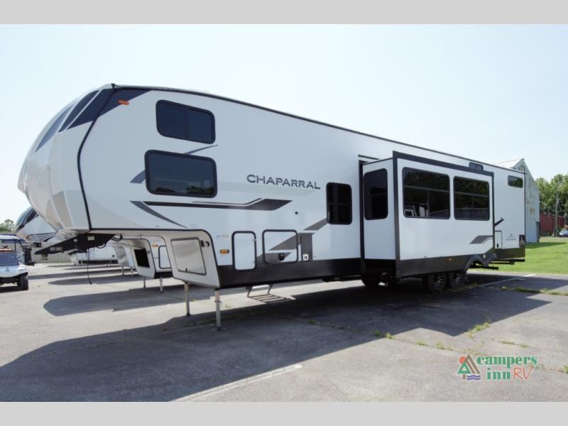 RV listing image