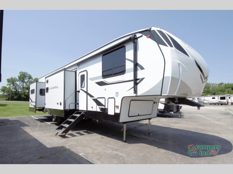 RV listing image