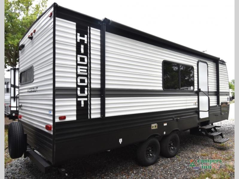 RV listing image