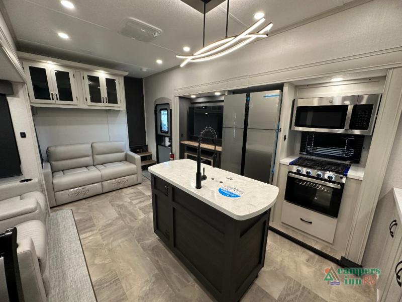 RV listing image