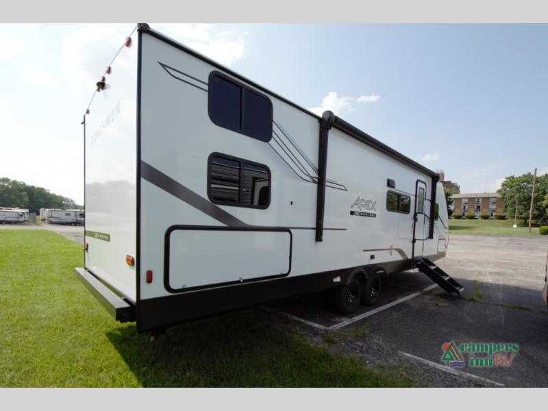 RV listing image