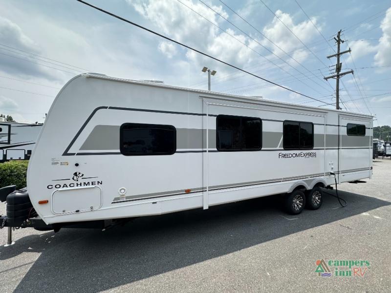 RV listing image