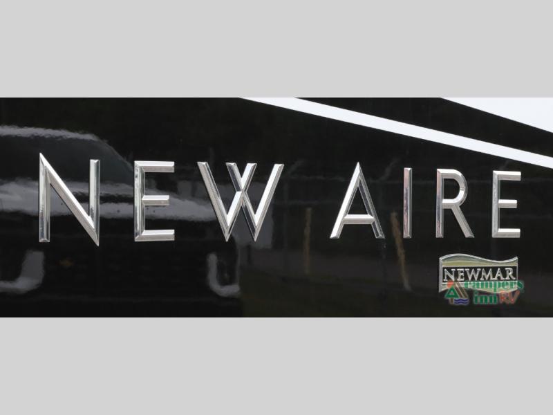 2024 Newmar new aire 3549