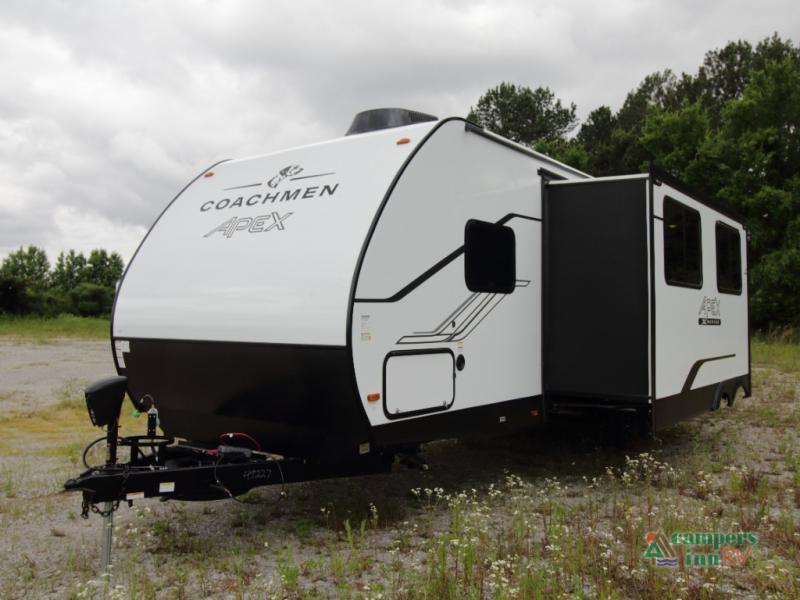 RV listing image