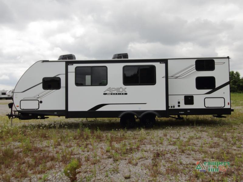 RV listing image