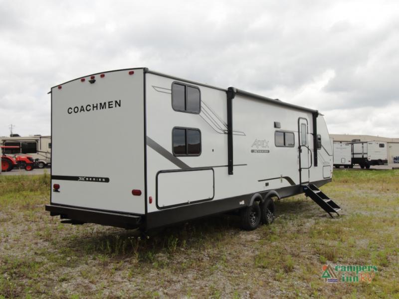 RV listing image