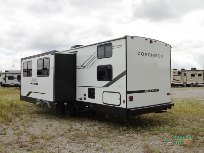 RV listing image