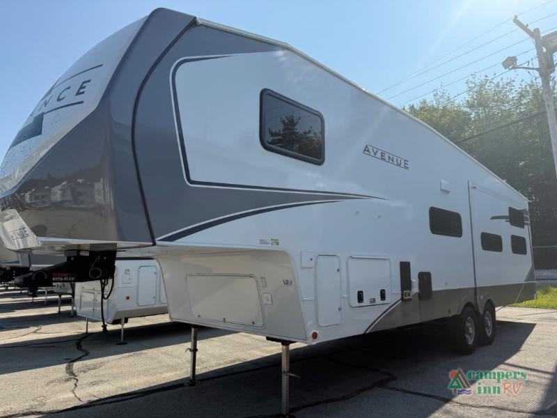 RV listing image