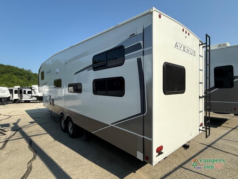 RV listing image