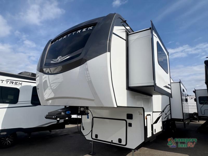 RV listing image