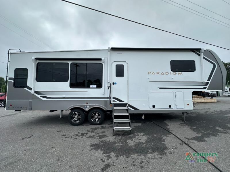 RV listing image