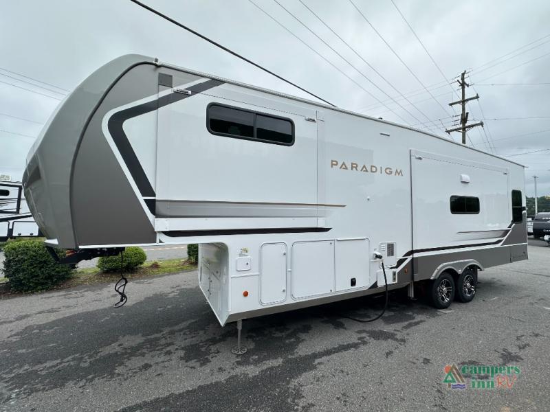 RV listing image