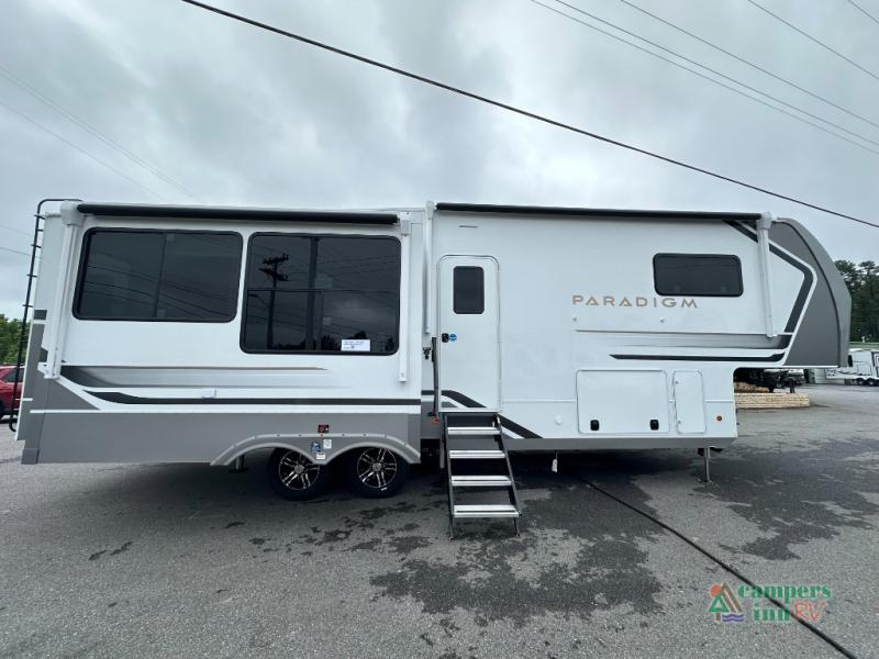 RV listing image