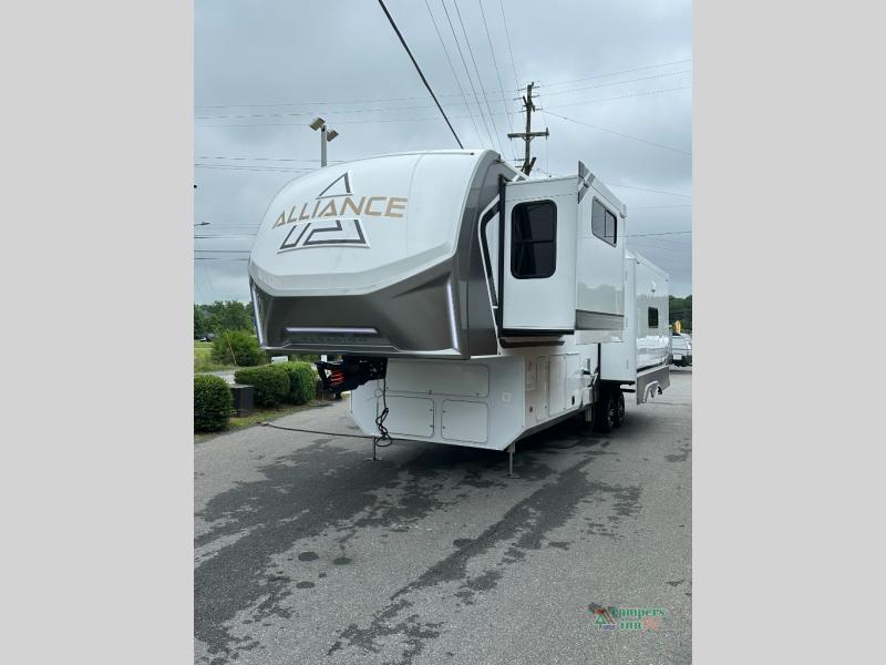 RV listing image