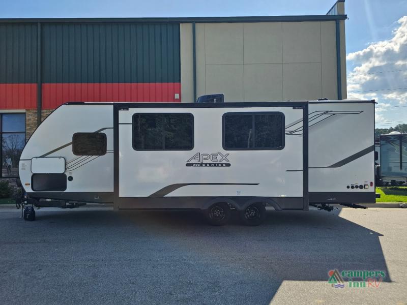 RV listing image