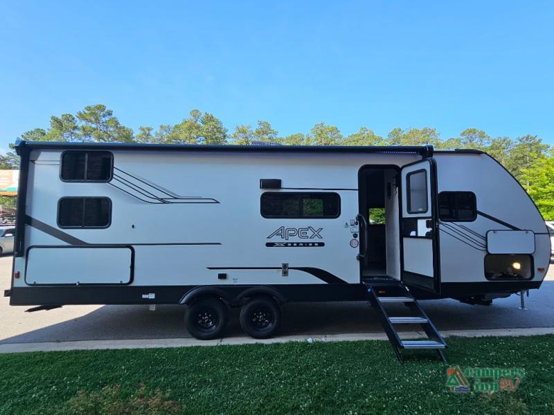 RV listing image