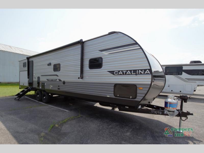RV listing image