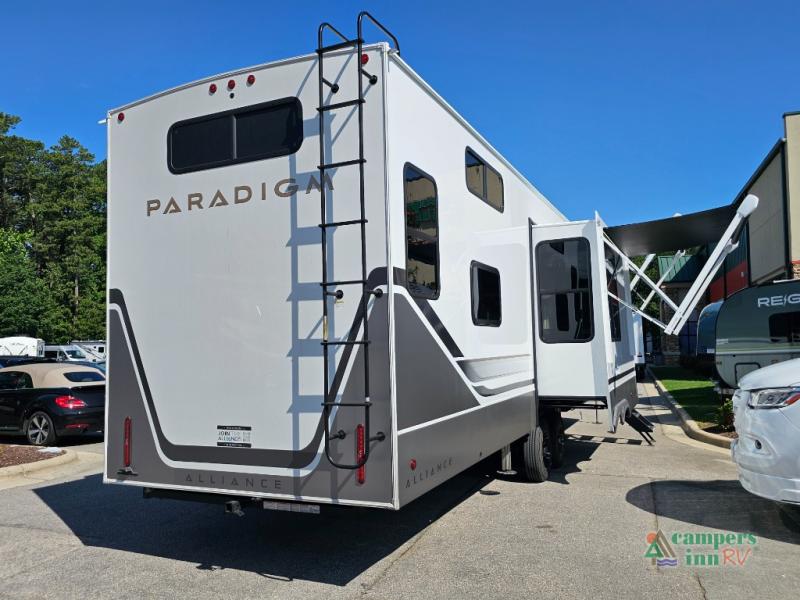 RV listing image
