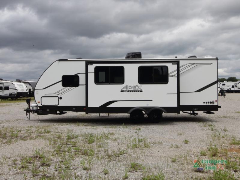 RV listing image