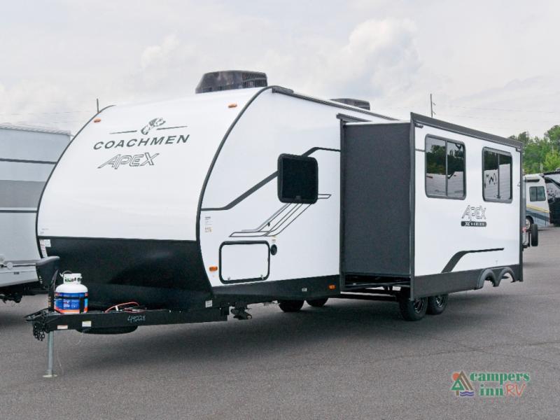 RV listing image