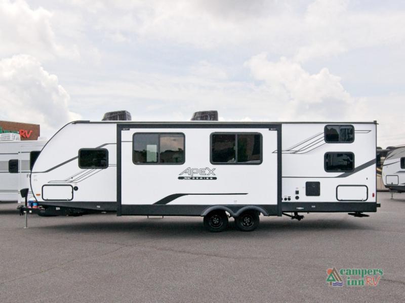 RV listing image
