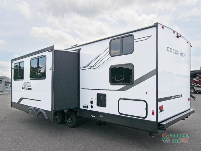 RV listing image