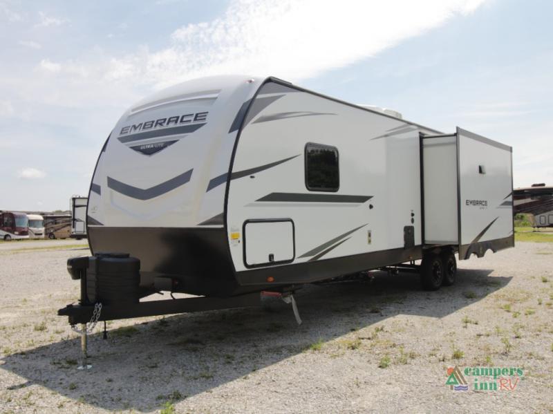 RV listing image
