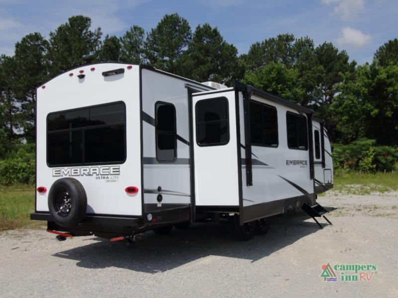 RV listing image