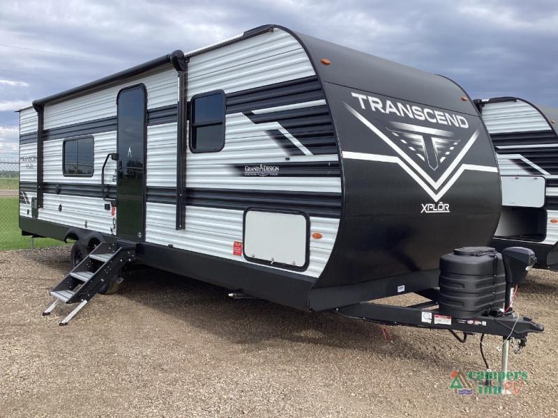 RV listing image