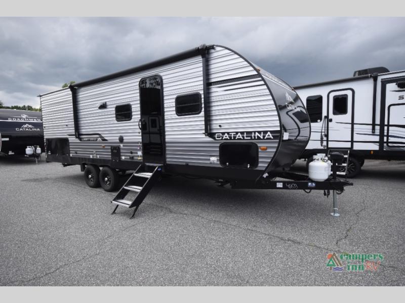 RV listing image
