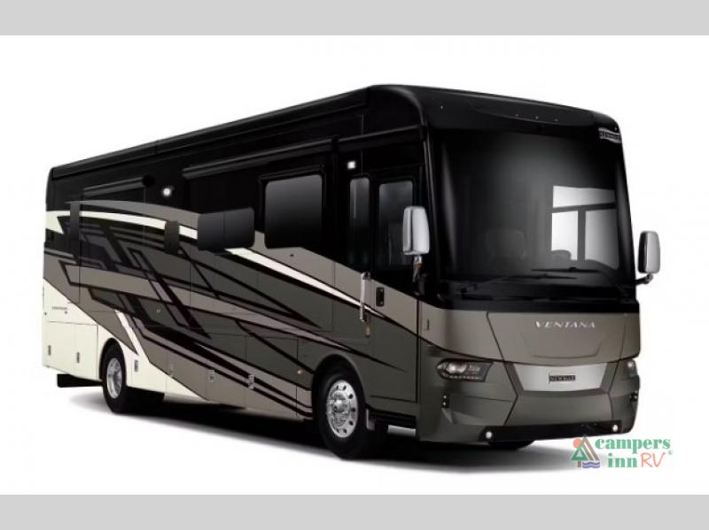 EBONY EXTERIOR STOCK IMAGE