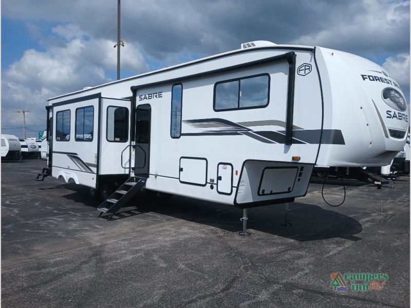 RV listing image