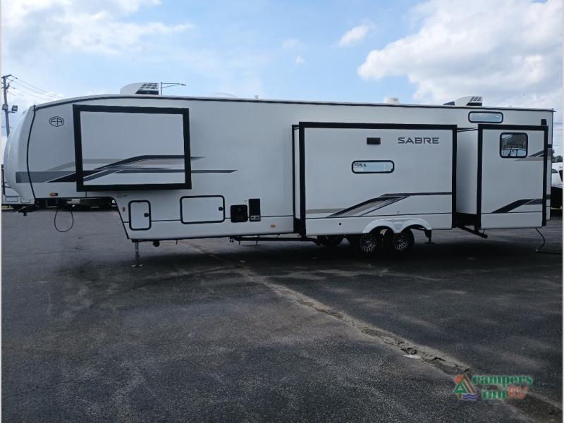 RV listing image