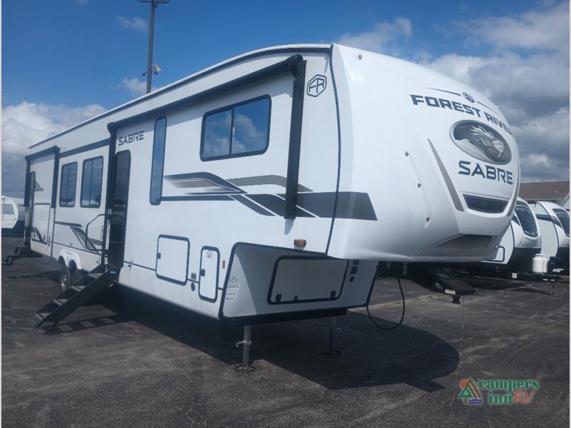 RV listing image