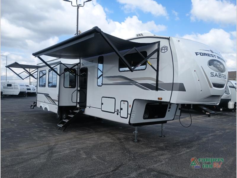 RV listing image
