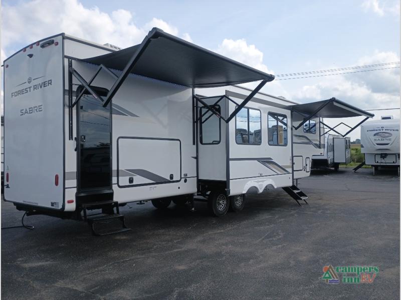 RV listing image