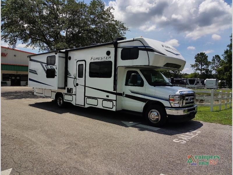 RV listing image