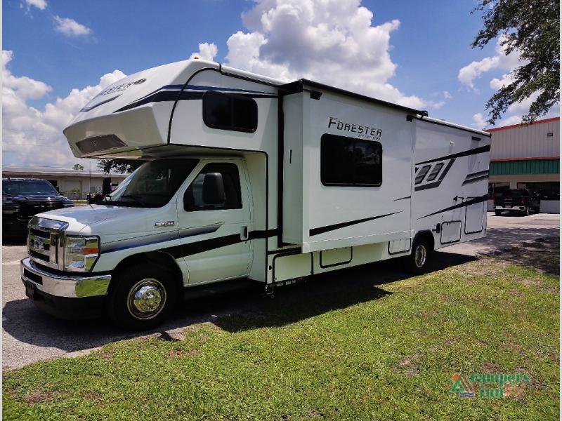 RV listing image