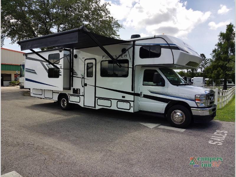 RV listing image
