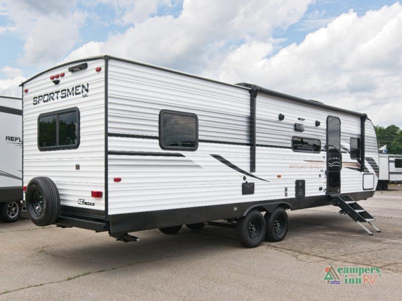 RV listing image