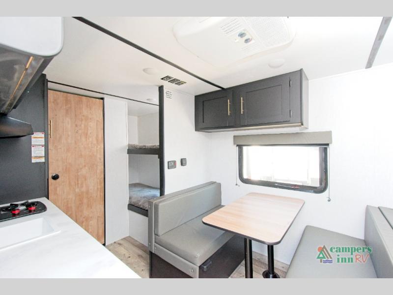 2022 Keystone RV springdale 1800bh