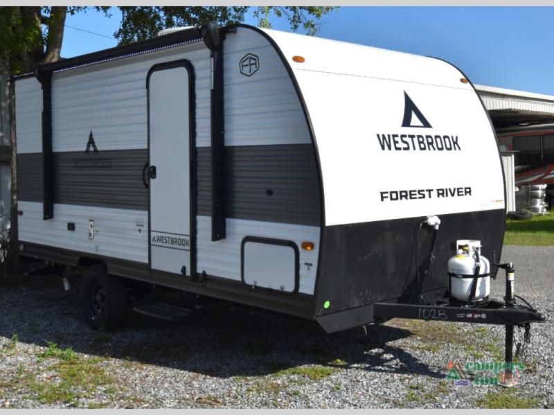 RV listing image