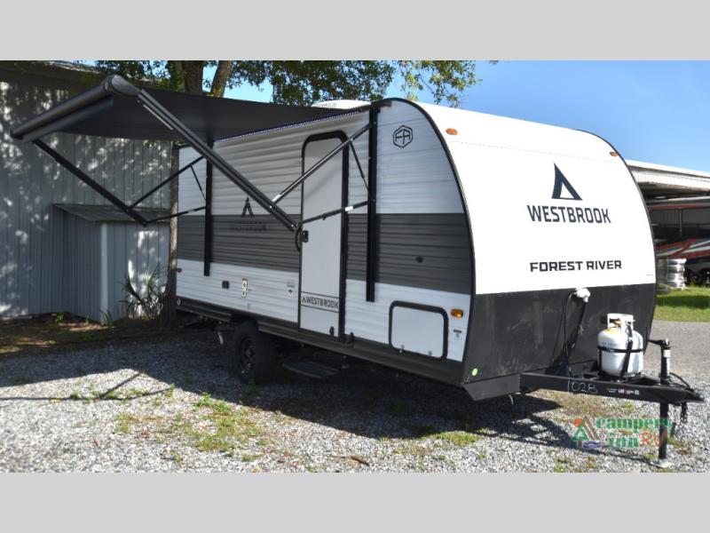 RV listing image
