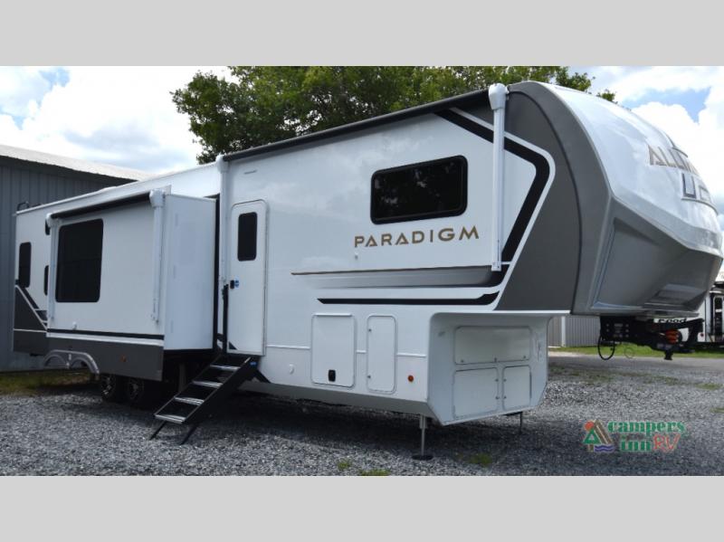 RV listing image