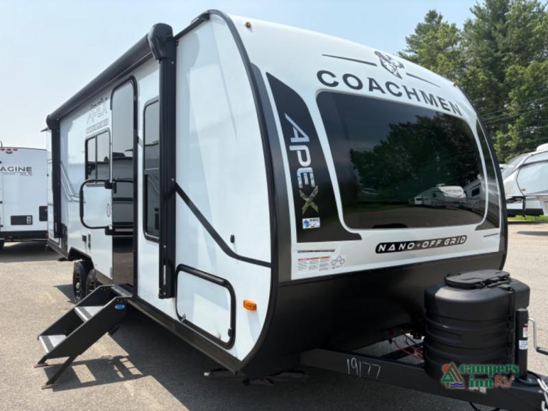 RV listing image