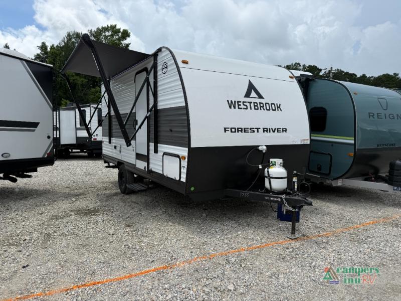 RV listing image